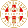 DVSC Debrecen